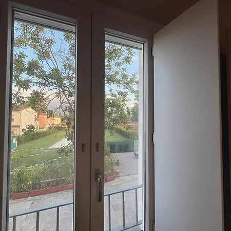 Ugo Luxury Maison d'hôtes 3*