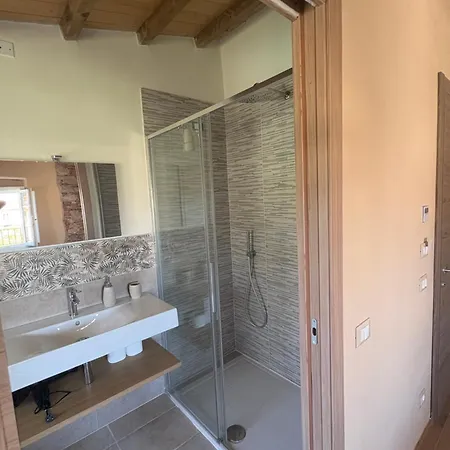 Гостевой дом Ugo Luxury