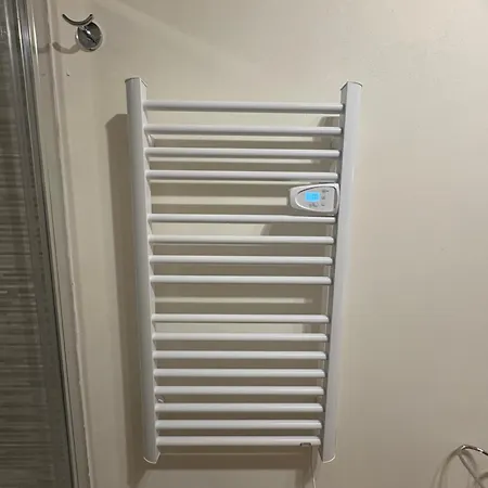 Ugo Luxury Pensjonat 3*