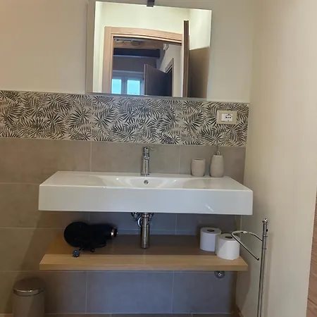 Ugo Luxury Pensjonat