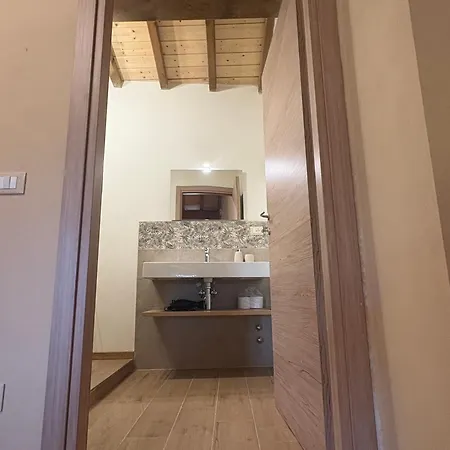 Ugo Luxury Pensjonat