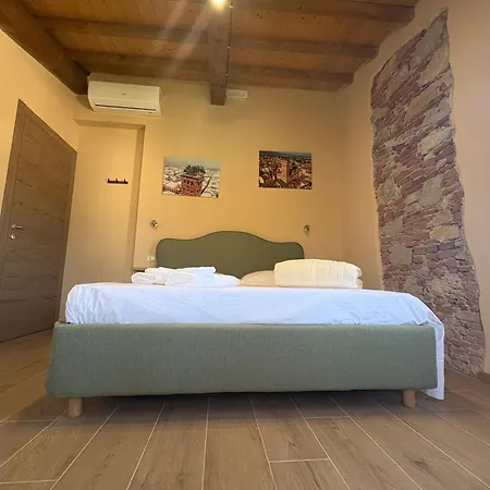 Ugo Luxury 3*