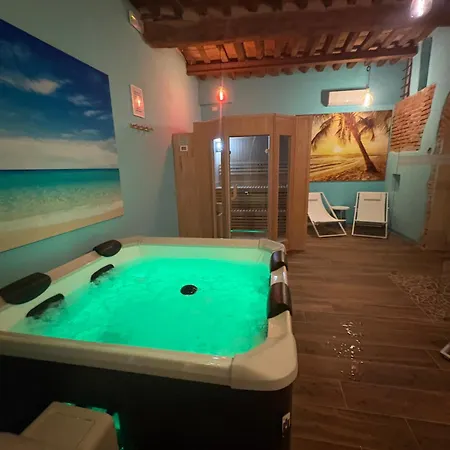 Ugo Luxury 3*