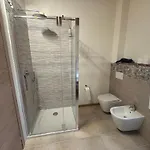 Ugo Luxury 3* Lucques