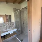 Maison d'hôtes Ugo Luxury