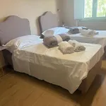 Maison d'hôtes Ugo Luxury Lucques
