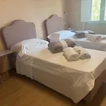 Ugo Luxury Maison d'hôtes