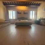 Ugo Luxury Maison d'hôtes
