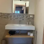 Ugo Luxury Maison d'hôtes