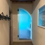 بيت ضيافة Ugo Luxury لوكا