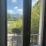 Ugo Luxury Maison d'hôtes Lucques
