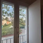 Ugo Luxury Maison d'hôtes 3*