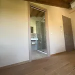 Ugo Luxury Maison d'hôtes 3*