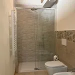 Ugo Luxury 3* لوكا