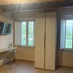 Maison d'hôtes Ugo Luxury