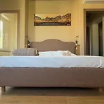 Ugo Luxury Maison d'hôtes Lucques
