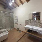 Maison d'hôtes Ugo Luxury