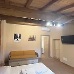 Ugo Luxury Maison d'hôtes Lucques
