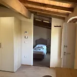 Maison d'hôtes Ugo Luxury