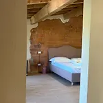 Ugo Luxury Maison d'hôtes 3*