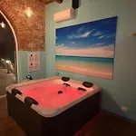Maison d'hôtes Ugo Luxury