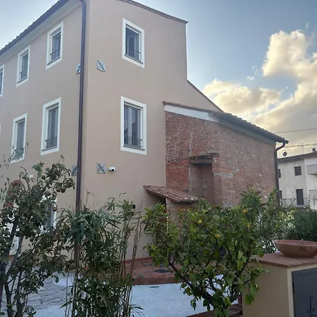 Ugo Luxury 3*